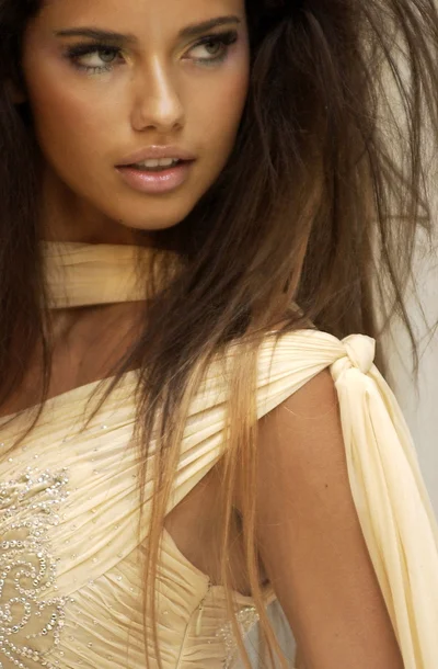 Look 11